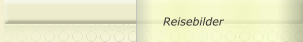 Reisebilder